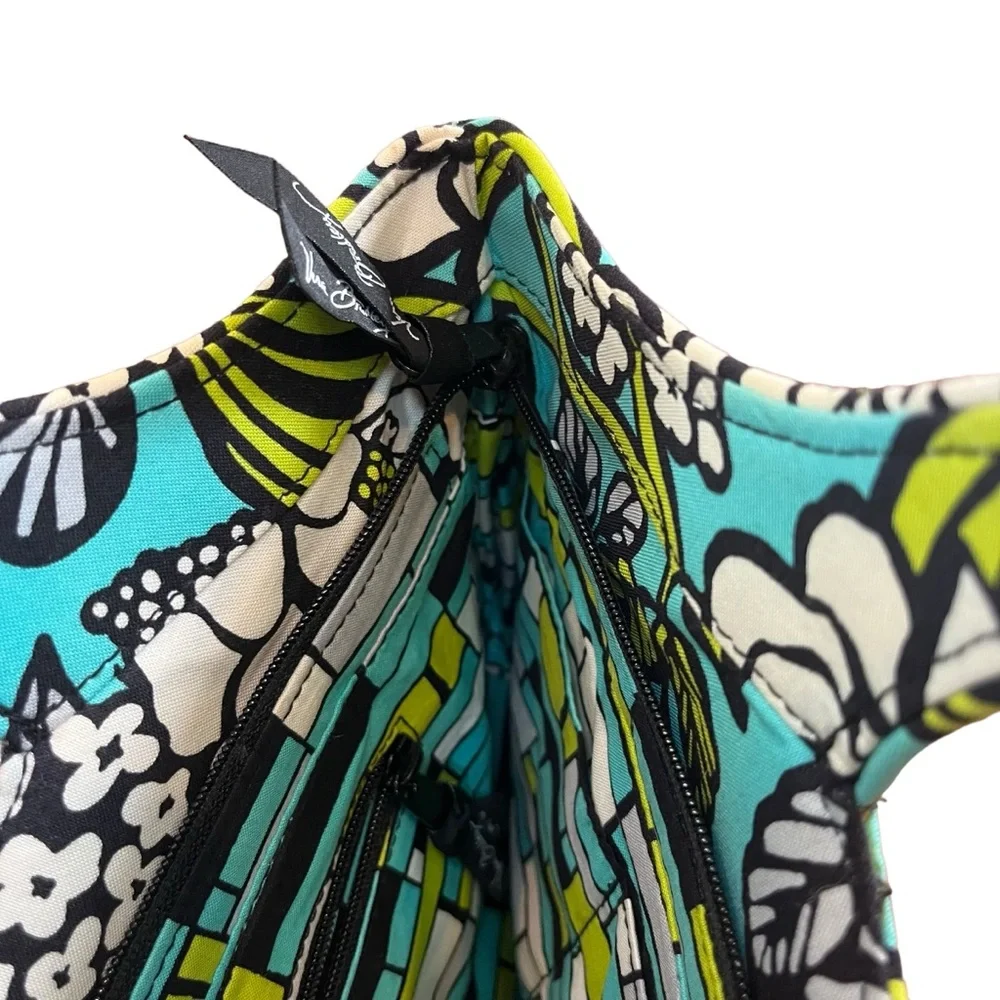 Vera Bradley vera bradley